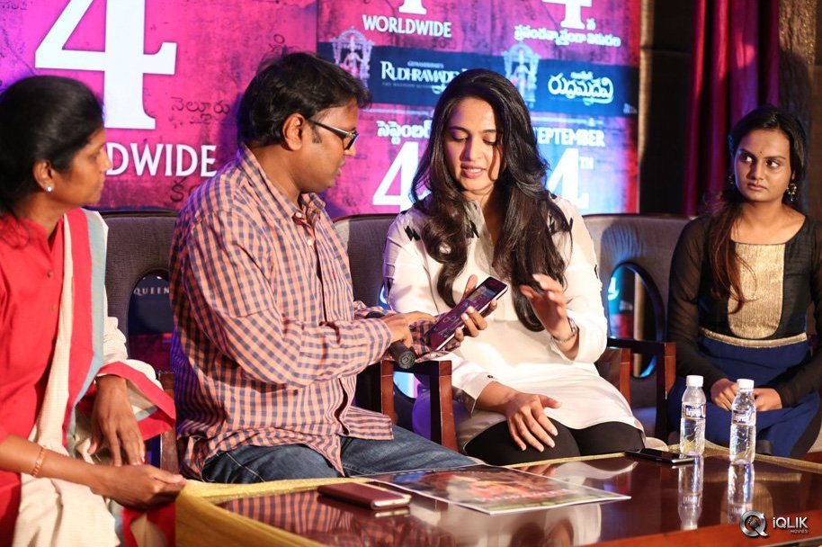 Rudramadevi-Movie-Release-Date-Press-Meet